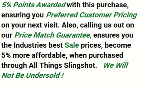 Hood Brackets for the Polaris Slingshot
