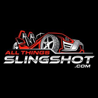 ALLTHINGSSLINGSHOT.COM